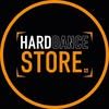 Hard Dance Store — Instagram profile
