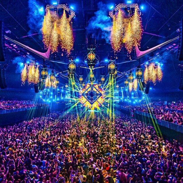 Reverze · 2026